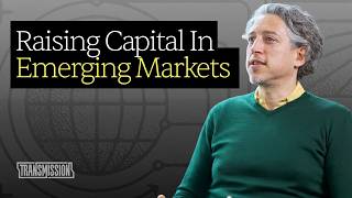 How to Make Battery Storage Bankable in Any Market - Ion Ventures