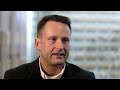 Keith Cline: Recruiting Great Employees | Inc. Magazine