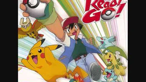 ポケッターリ ポケッターリ