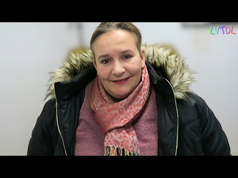 Malgré mes racines, j'ai toujours cru en Jésus | LVTDL