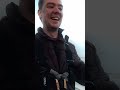 Auro Melvin +1000🥹😱 #bungeejump  #shorts
