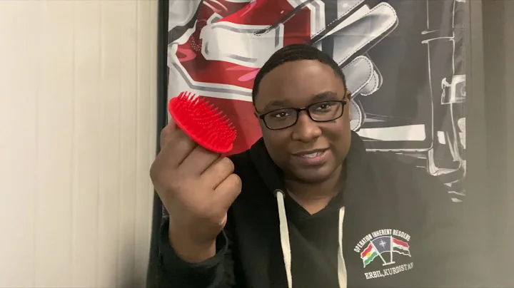 360 WAVE PRODUCT BRUSHES AND DURAGS 2021