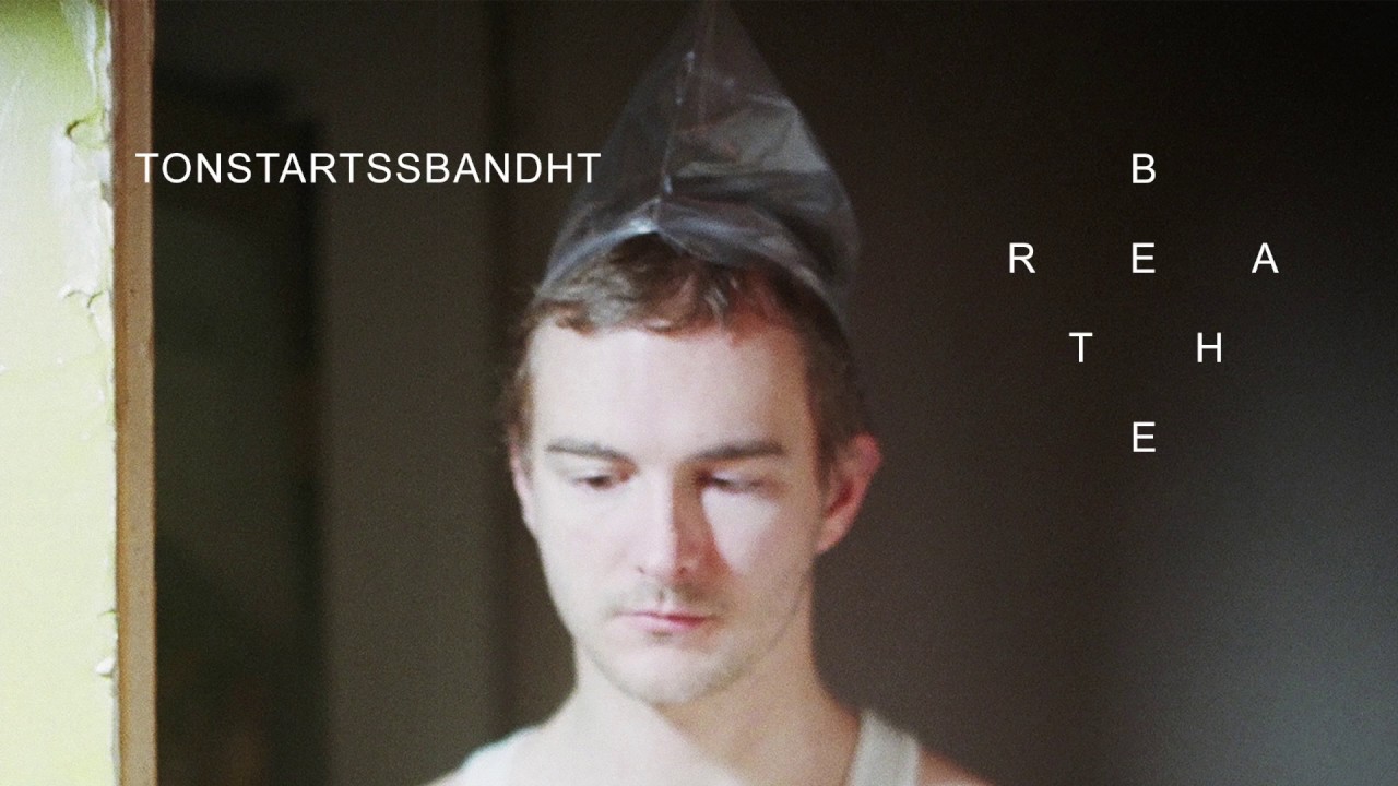 Watch Tonstartssbandht — Breathe [Official Audio] on YouTube