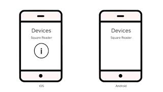 Troubleshoot Your Square Reader