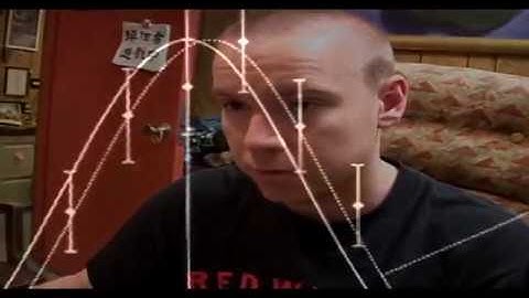 Use Consciousness to change random number generator