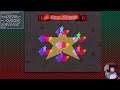 VOD[July 17, 23] Speedrun Practice :O