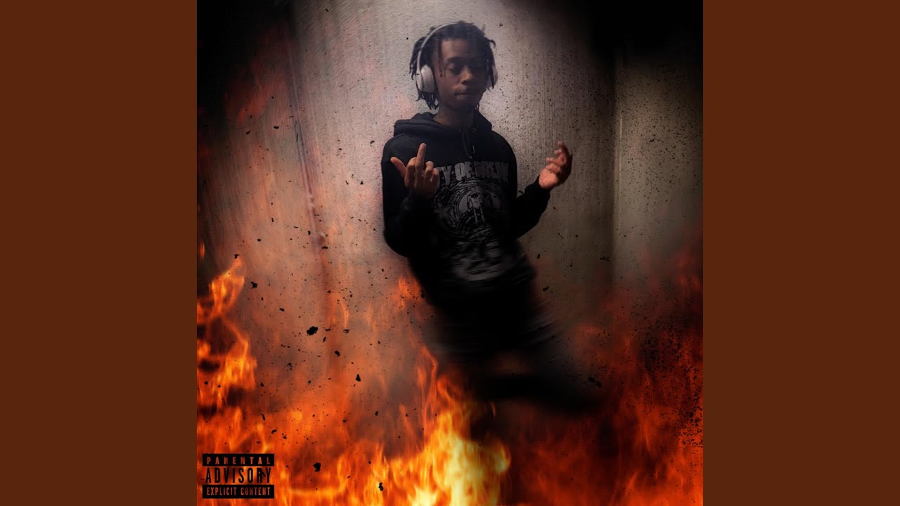 Watch FMO on YouTube Watch FMO on YouTube