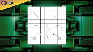 How Can This Sudoku Possibly Solve?!