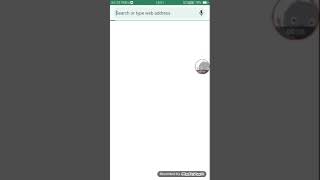 New movies downloading in mobile 2020