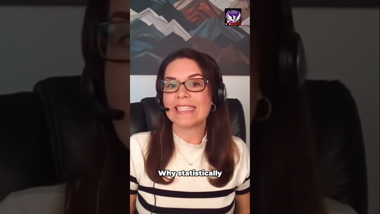 Healing Energy: Master Subtle Changes for Lasting Results