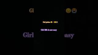 kya permission lena jaruri hai ....🥺🥀😔😭🙏 #sadstatus #aloneness #girllife