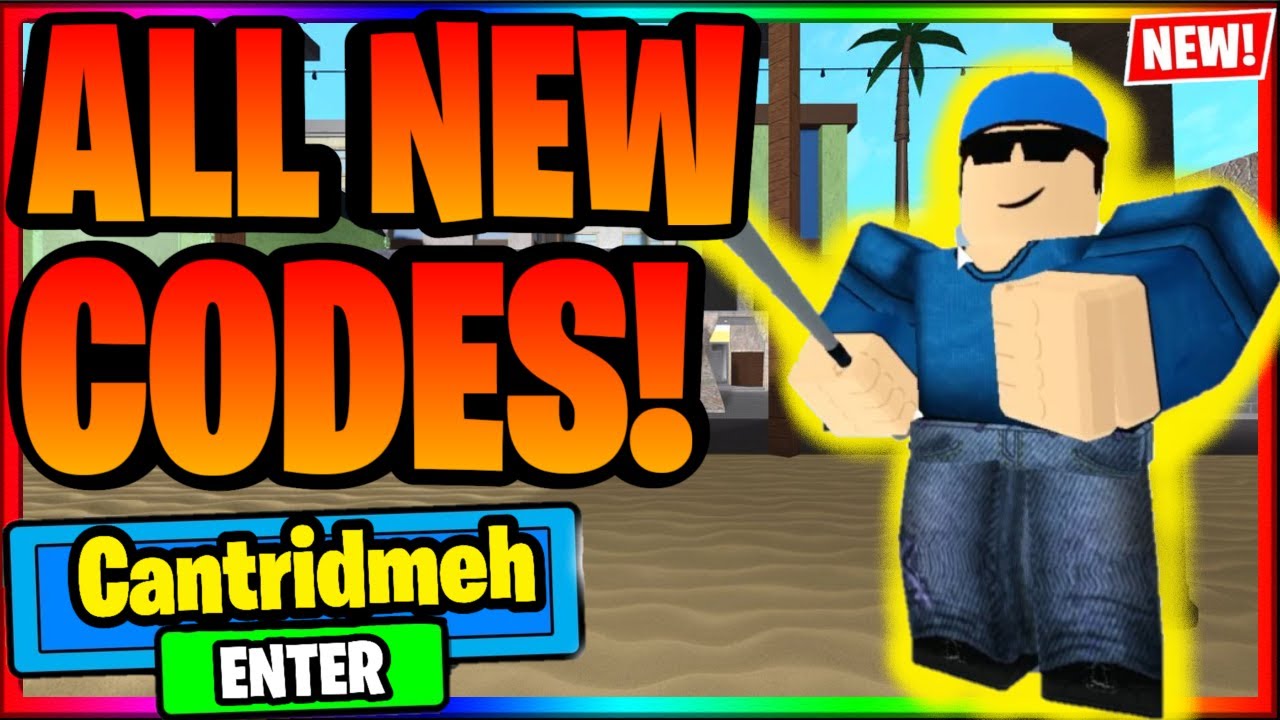 July 2020 All New Secret Arsenal Codes Update See Desc For New Code 2020 Arsenal Codes Youtube - all new arsenal codes 2019 roblox youtube