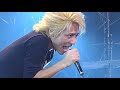 wyse - I believe【20050213"good byefriend-good bye tears&rdquo;at 渋谷公会堂】