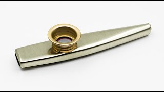 Kazoom   Quincas Moreira