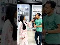 আপনার প্রিয় ডিভাইসের সম্পূর্ণ সুরক্ষা নিশ্চিত করুণ MB Care+ এর সাথে !!🔥😍