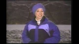 CBS Evening News - 2000-12-11 - 2 of 2