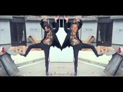 Jovanotti (Trevanotti) - Tutto L'amore Che Ho inglese I'll ...