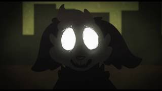 Potatoes & Molasses PMV MAP Part 8