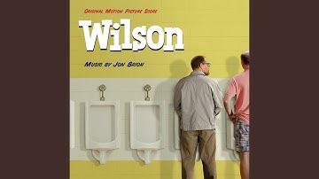 Can I Come Visit You?