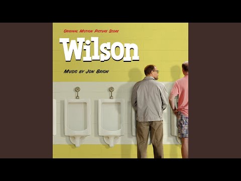 Putar Can I Come Visit You? - Jon Brion