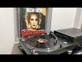Nazan Öncel - Gitme Kal Bu Şehirde / 1991 (Plak Kayıt)
