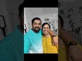 #photography #happiness #couplegoals #dubai #shorts #reels #viral #uae #cinema #shopping #restaurant