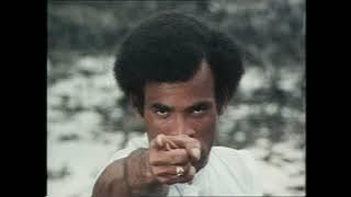 Boney M. - We Kill The World/Don't Kill The World (FFFclub special edition 2021)