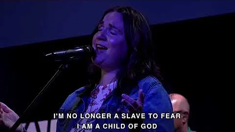 NorthCross Online Service - August 2, 2020