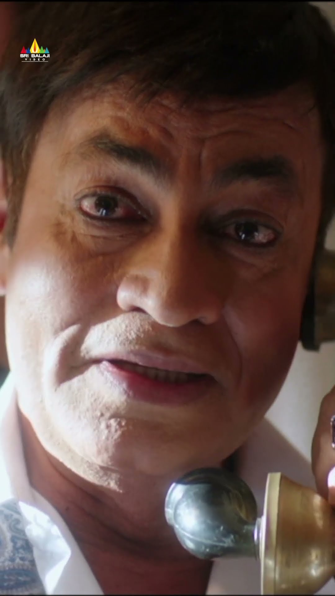 Ramki Gives Warning to Pradeep Ram Singh Rawat | #aakatayi | #shorts | #ytshorts | #youtubeshorts