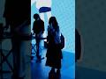 esoragoto初のライブパフォーマンス！もう見てくれましたか？　#esoragoto #ツキカゲ #musicshort #jpop