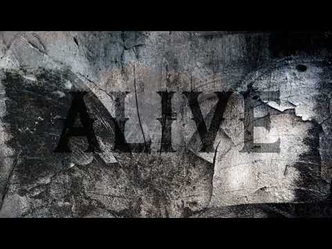 Alive - UVI Falcon Expansion Demo - Ambience and Textures