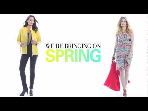 jessica london plus size clothing