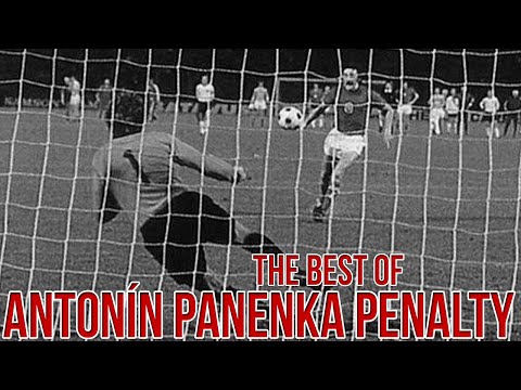 Video: Panenka Tilda: šijeme Si Svojpomocne