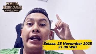 Download Lagu Pelecehan di Indosiar 25 Nov 2025 MP3
