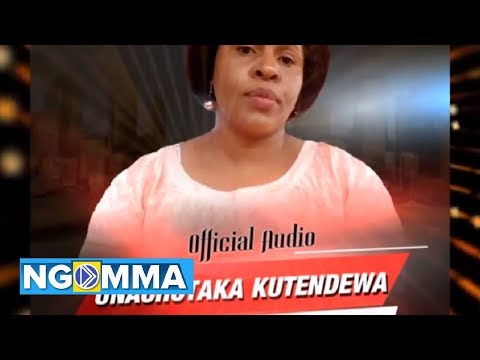 Video: Kanuni Ya Dhahabu