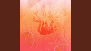 Download Lagu Amaretto MP3