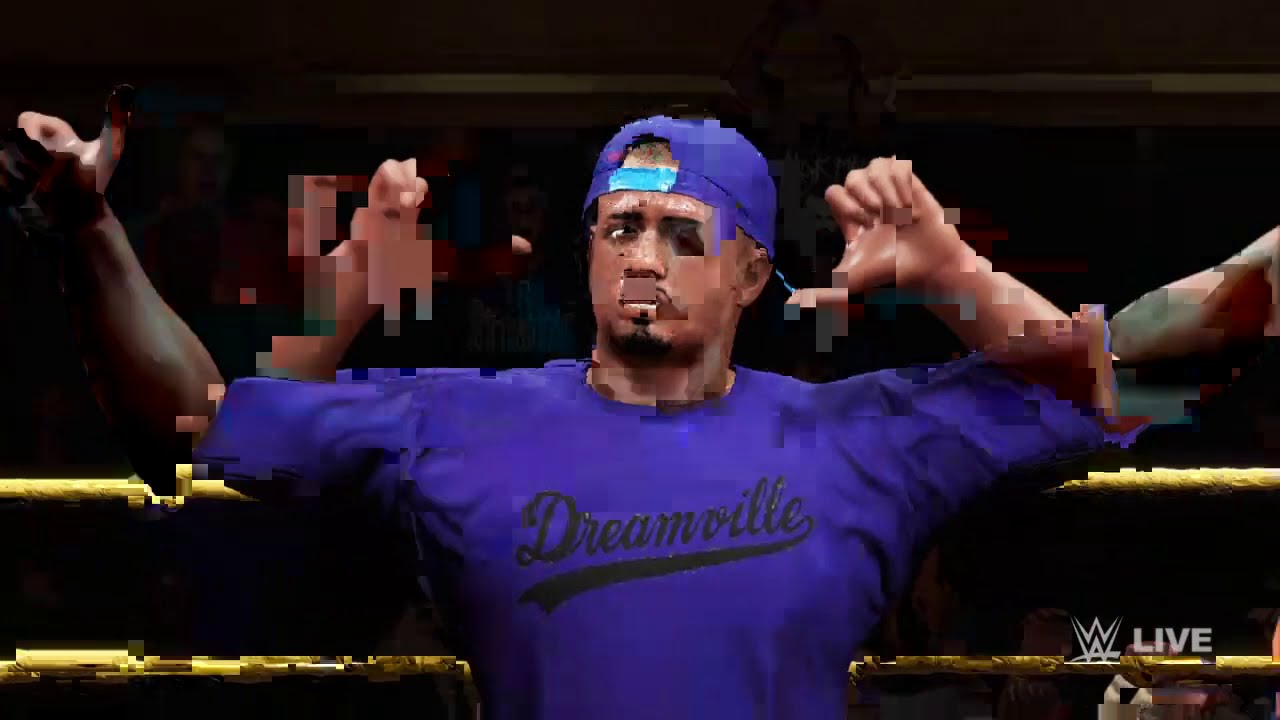 Def Jam Massacre J. Cole YouTube