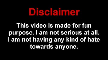 BINDASS KAVYA SAYS DYNAMO IS BETTER THAN SHROUD