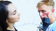 Jake Paul - YouTube