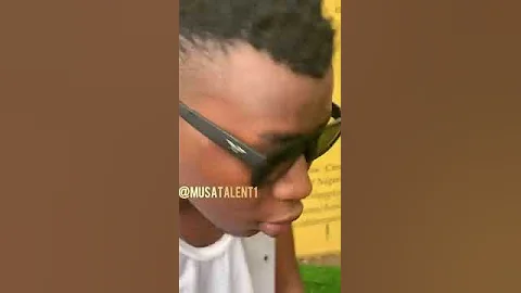 AREMO SULE ALAO MALAIKA