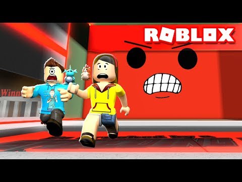 Glitched Through The Wall Roblox Be Crushed By A Speeding Wall W Dollastic Plays Youtube - glitched through the wall roblox be crushed by a speeding wall