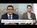 إلتهاب البروستاتا المزمن - الدكتور يمان التل