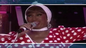 Celia Cruz - La vida es un Carnaval (Cumbion Rmx 2018) Ludo Mix Dj - 🎵(🎧 Grandes De La Costa Mix 🎧)🎵