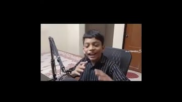 z gaming Vs piyush joshi gaming 😈 #shorts #actionchallenge #filterchallenge #reelschallenge