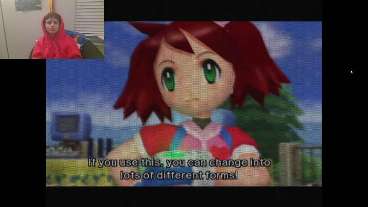 faded asf playing ps2 games