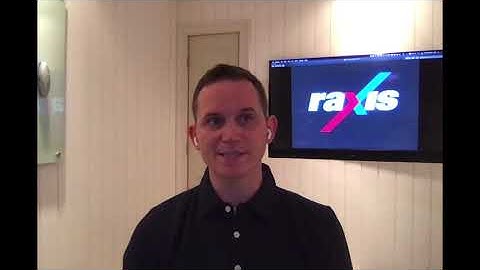 How to Launch a Broadcast Poisoning and SMB Relay Attack