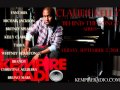 Claude Kelly Talks About Working with Whitney Houston & the State of Her Voice