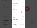 How to Set Date and Time on Your Android Mobile Phone in Bangla