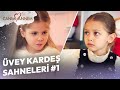 Üvey Kardeş Sahneleri 1 Canım Annem 