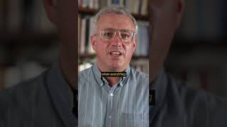 What do you think, are we watching history repeat itself?
What do you think, are we watching history repeat itself?
If you’ve realized that the mainstream media is omitting the crucial facts driving global conflicts and economic crisis, you are in the right place.
I’m James Patrick, director of BIG PICTURE. Leveraging my familys lifelong connections to Washington D.C. insiders and as a published economist and investigator, I cut through the noise and sit down directly with the people who actually know how the machine works.
I travel the globe directing cinema-grade documentaries, securing exclusive interviews with retired generals, former prime ministers, and top-tier economists. My mission is to bring their unfiltered intelligence directly to the public—without censorship or paywalls.
Here, we focus on the macro stories of our time. By following along, you will get:
âś…Unfiltered Intelligence: Open-source facts and insider perspectives that debunk state-approved network narratives.
âś…Geopolitical Reality: High-level analysis on the real forces driving global flashpoints and the outbreak of World War III.
âś…Macro-Economic Clarity: The truth about how these conflicts serve as pretexts for shifting wealth, de-dollarization, and supply chain crises.
If you want to understand the future, you have to look past the mainstream narrative.
Follow me to stay prepared, and hit the link in my bio to watch the latest documentary for free. The truth shouldnt be hidden behind a paywall.
See the big picture. What do you think, are we watching history repeat itself?